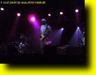 NSJ 20ten Buddy Guy_03.JPG